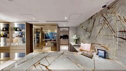 Grand Dunman (D15), Apartment #551388741